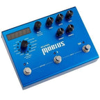 Strymon Mobius Multidimensional Modulation Pedal-Strymon-Infinite Music