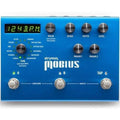 Strymon Mobius Multidimensional Modulation Pedal-Strymon-Infinite Music