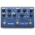 Strymon NightSky Time-Warped Reverberator Guitar Pedal-Strymon-Infinite Music
