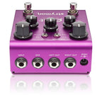 Strymon Orbit Dbucket Flanger Effects Pedal-Strymon-Infinite Music