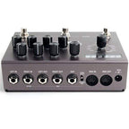 Strymon Timeline Multidimensional Delay Guitar Pedal-Strymon-Infinite Music