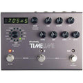 Strymon Timeline Multidimensional Delay Guitar Pedal-Strymon-Infinite Music