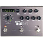Strymon Timeline Multidimensional Delay Guitar Pedal-Strymon-Infinite Music