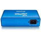 Strymon Zuma 9 High Current Isolated Power Supply-Strymon-Infinite Music