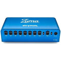 Strymon Zuma 9 High Current Isolated Power Supply-Strymon-Infinite Music