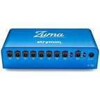 Strymon Zuma 9 High Current Isolated Power Supply-Strymon-Infinite Music