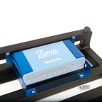 Strymon Zuma Bracket Pedalboard Mounting Kit-Strymon-Infinite Music