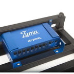 Strymon Zuma Bracket Pedalboard Mounting Kit-Strymon-Infinite Music