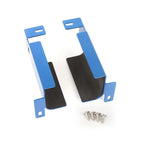 Strymon Zuma Bracket Pedalboard Mounting Kit-Strymon-Infinite Music