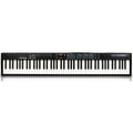 Studiologic Numa Compact 2 88-Note Semi-Weighted Keyboard-Studiologic-Infinite Music