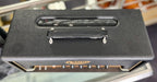 Suhr Badger 30 MK1 Valve Head w- Padded Cover ( Pre Owned )-Suhr-Infinite Music