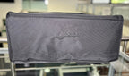 Suhr Badger 30 MK1 Valve Head w- Padded Cover ( Pre Owned )-Suhr-Infinite Music