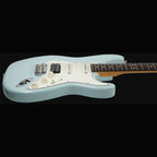 Suhr Classic S HSS - Sonic Blue - 01-CLS-0013-Suhr-Infinite Music
