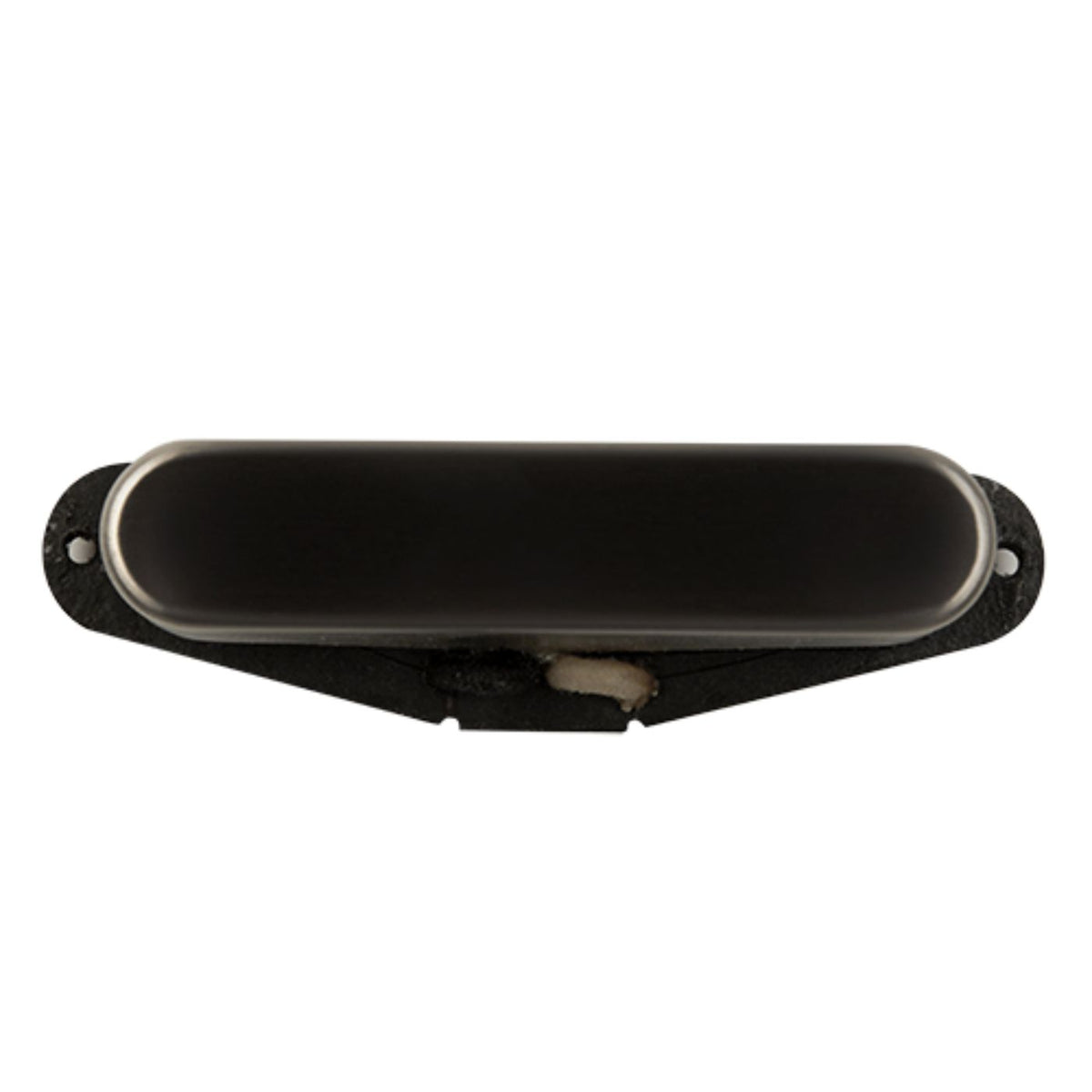 Suhr Classic T Neck - Nickel Chrome Pickup-Suhr-Infinite Music