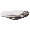 Suhr Classic T Neck - Nickel Chrome Pickup-Suhr-Infinite Music