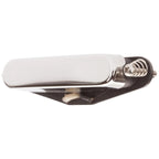 Suhr Classic T Neck - Nickel Chrome Pickup-Suhr-Infinite Music