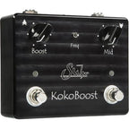 Suhr Koko Boost Classic Pedal-Suhr-Infinite Music