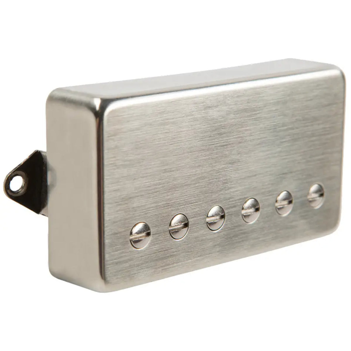 Suhr Thornbucker Neck Pickup - Raw Nickel - 04-TBK-0021-Suhr-Infinite Music