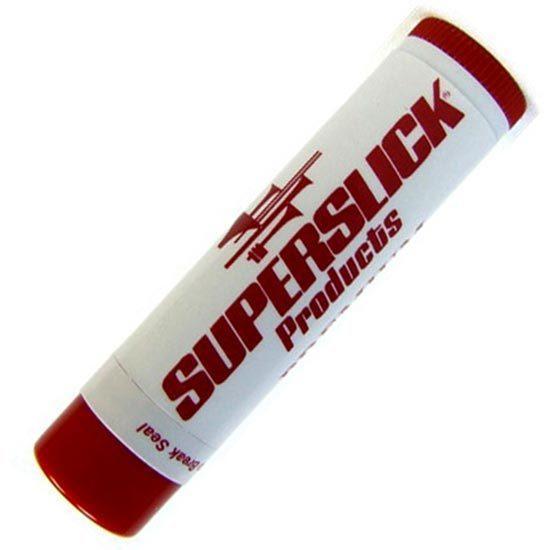 Superslick Cork Grease Lipstick Style Dispenser-Superslick-Infinite Music