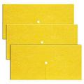 Superslick Tiger Rag Flute Cleaning Swabs-Superslick-Infinite Music
