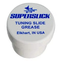 Superslick Tuning Slide Grease-Superslick-Infinite Music
