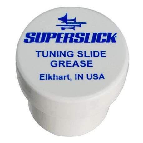 Superslick Tuning Slide Grease-Superslick-Infinite Music