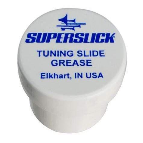 Superslick Tuning Slide Grease-Superslick-Infinite Music
