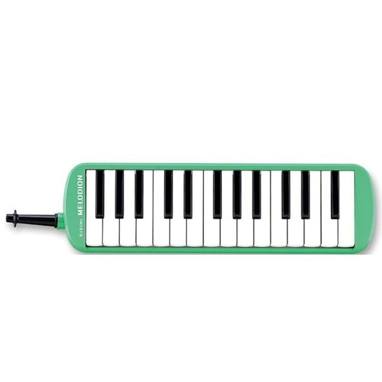 Suzuki 27 Key Alto Melodian-Suzuki-Infinite Music