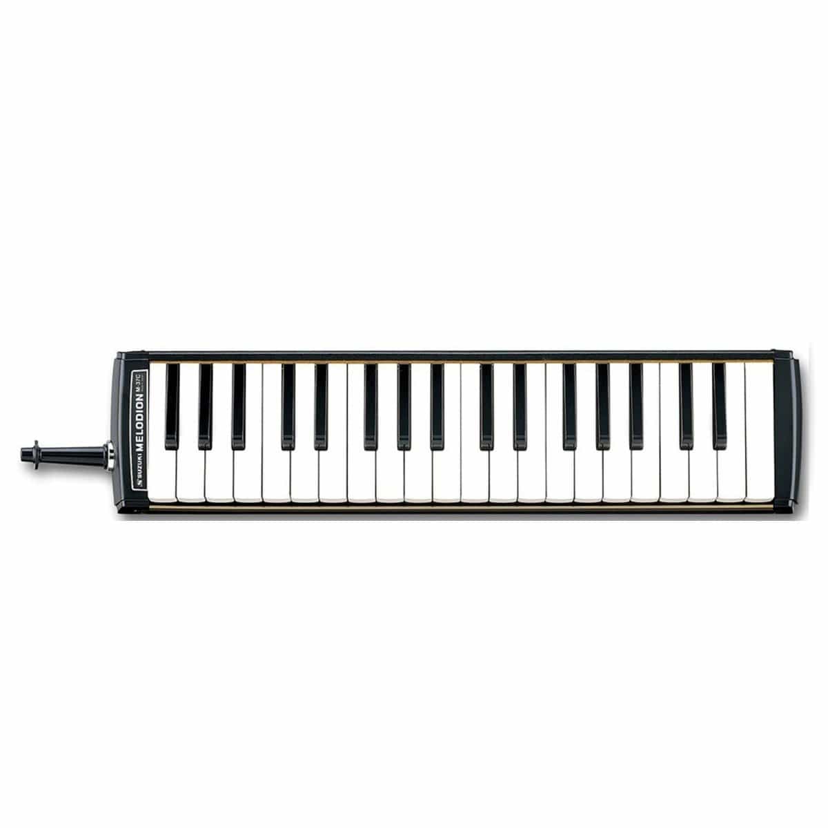 Suzuki 37 Key Alto Melodian-Suzuki-Infinite Music