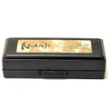 Suzuki M-20 Manji Harmonica - Key of B-Suzuki-Infinite Music