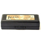 Suzuki M-20 Manji Harmonica - Key of C-Suzuki-Infinite Music