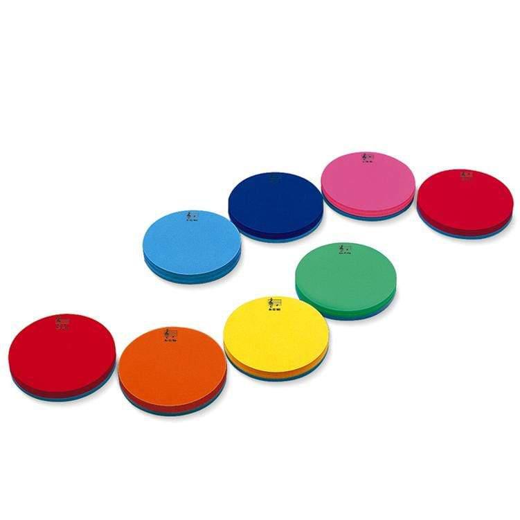 Suzuki Music Pad Set-Suzuki-Infinite Music