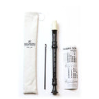 Suzuki SRE-80 Soprano Descant Recorder-Suzuki-Infinite Music