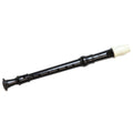 Suzuki SRE-80 Soprano Descant Recorder-Suzuki-Infinite Music