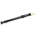 Suzuki SRE-80 Soprano Descant Recorder-Suzuki-Infinite Music