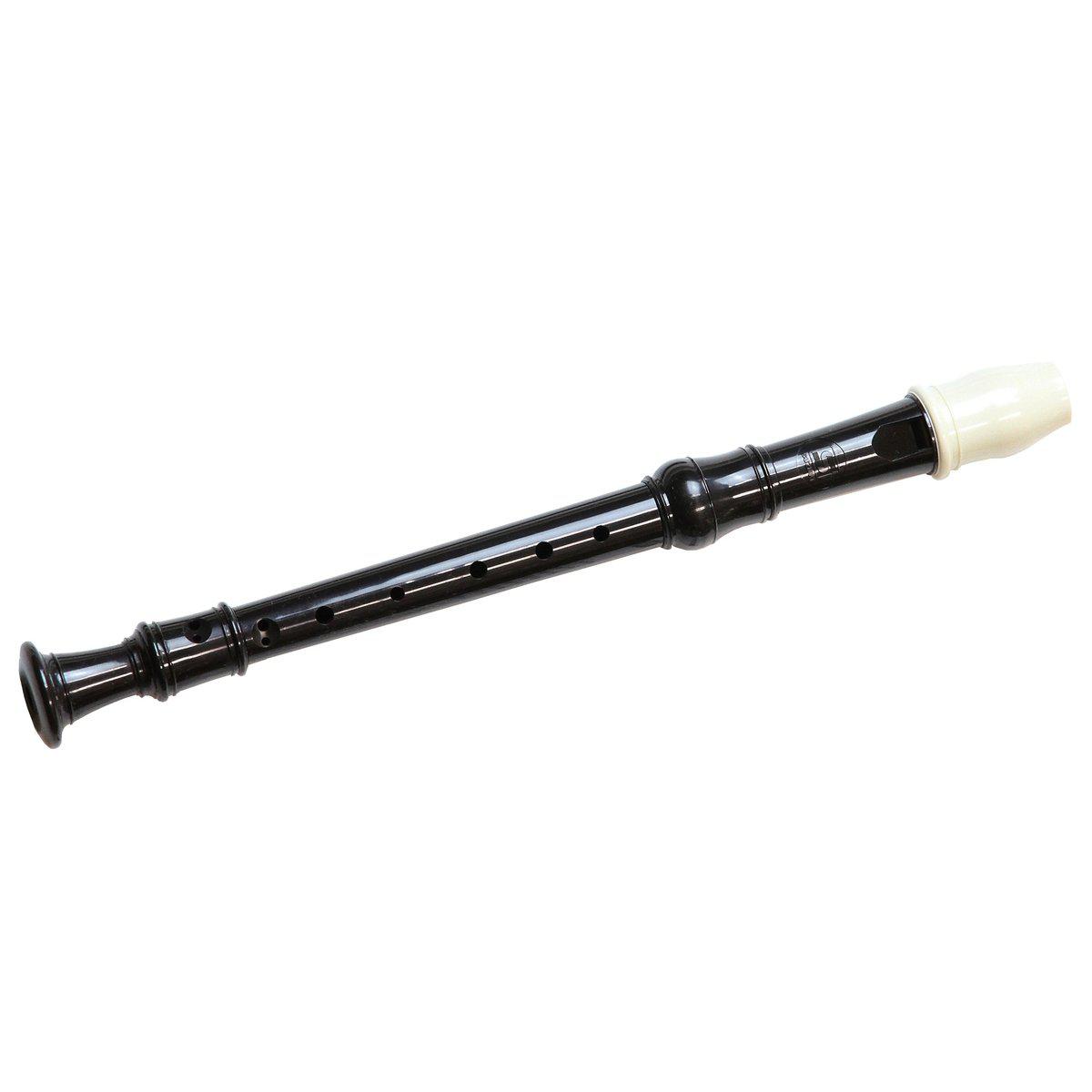 Suzuki SRE-80 Soprano Descant Recorder-Suzuki-Infinite Music
