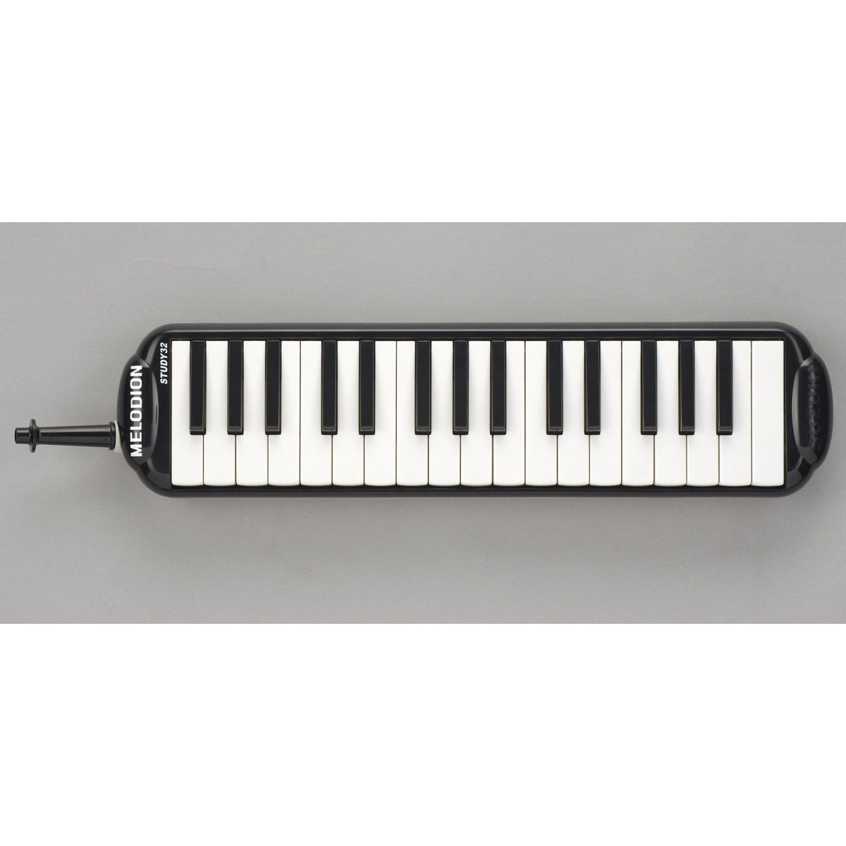 Suzuki Study-32 Alto Melodian-Suzuki-Infinite Music