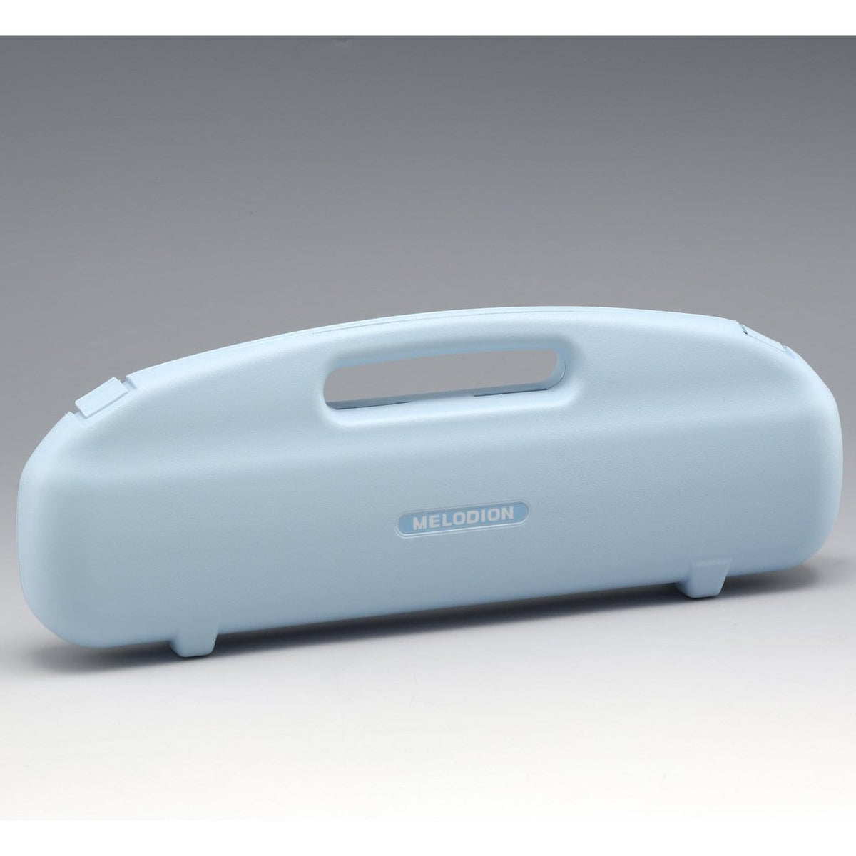 Suzuki Study-32 Alto Melodian-Suzuki-Infinite Music