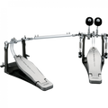TAMA Dyna-Sync Series Double Bass Drum Pedal HPDS1TW Inc - Hardcase-Tama-Infinite Music