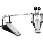 TAMA Dyna-Sync Series Double Bass Drum Pedal HPDS1TW Inc - Hardcase-Tama-Infinite Music