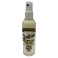 TANGLEWOOD TLS-P3 LUTHIER'S SECRET GOLDEN GUITAR POLISH 100ML-Tanglewood-Infinite Music
