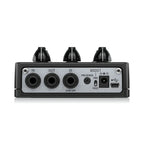 TC Electronic Ampworx High Gain 550 Preamp Pedal-TC Electronic-Infinite Music