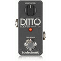 TC Electronic Ditto Looper Pedal-TC Electronic-Infinite Music