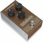 TC Electronic Echobrain Analog Delay Guitar Pedal-TC Electronic-Infinite Music