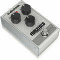 TC Electronic Forcefield Compressor Guitar Pedal-TC Electronic-Infinite Music
