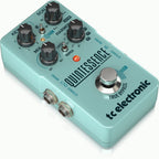 TC Electronic Quintessential Harmonizer Guitar Effects Pedal-TC Electronic-Infinite Music