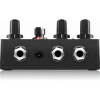 TC Electronic SCF Gold Pedal-TC Electronic-Infinite Music