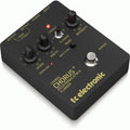 TC Electronic SCF Gold Pedal-TC Electronic-Infinite Music