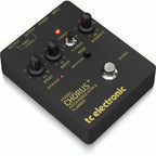 TC Electronic SCF Gold Pedal-TC Electronic-Infinite Music