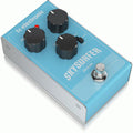 TC Electronic Skysurfer Reverb Guitar Pedal-TC Electronic-Infinite Music